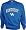 Kentucky Wildcats Kids/Youth Perennial Crewneck Sweatshirt - X-Small (2-4)