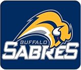 Buffalo Sabres Mouse Pad