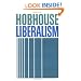 Liberalism (Galaxy Books)