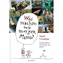 Insel Usedom: Was machen wir morgen, Mama? Erlebnisf�hrer f�r Kinder und Eltern