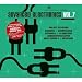 Musik (Pop) : Advanced Electronics 7