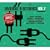 Advanced Electronics 7
