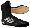 Adidas XOB3 Boxing Boots