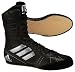 Adidas XOB3 Boxing Boots 9