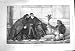 1874 Religious Men Gift Naxos Royal Academy Fine Art