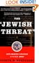The Jewish Threat: Anti-semitic Politics Of The U.s. Army