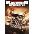 Maximum Overdrive