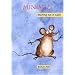 Minimus Audio CD