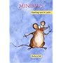 Minimus Audio CD