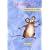 Minimus Audio CD