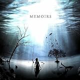 Drumfish Memoirs