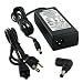 A Laptop Replacement Charger LAPTOP AC ADAPTOR-3-60WATT - LTAC-060-3