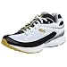 Fila Men's Flow Sanctuary III Running Shoe
