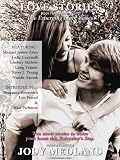 Love Stories (The Emerging Light Series)