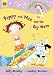 Poppy and Max and the Big Wave (Poppy & Max) (Poppy And Max)