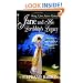 Jane and His Lordship's Legacy (Jane Austen Mysteries)