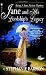 Jane and His Lordship's Legacy (Jane Austen Mysteries)