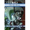 Bali, l'�le des dieux