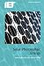 Solar Photovoltaic Energy (Iet Renewable Energy)