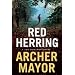 Red Herring: A Joe Gunther Novel (Joe Gunther Mysteries)