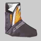 Marino Insulated Breatthable Cycle Over Shoe Size Small UK Size 3-4
