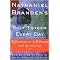 Branden Corner