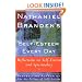 Nathaniel Brandens Self-Esteem Every Day: Reflections on Self-Esteem and Spirituality
