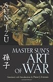 Master Suns Art of War