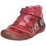Catimini Cassandre 12HA24, Mädchen Halbstiefel