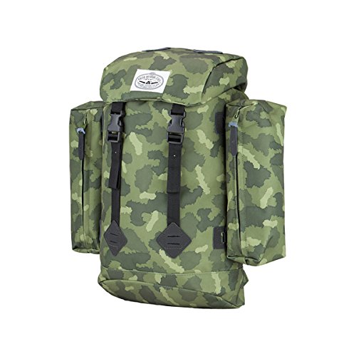 Poler Rucksack