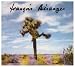 Fran�ois B�ranger (1997) dit "Le Cactus", rapport � la pochette