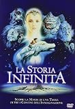 La Storia Infinita