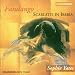 Classical Music : Fandango: Scarlatti in Iberia