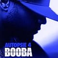 Autopsie /Vol.4