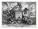 Historic Print (S): Thos. Brett Cleveland, O. Diebold Safe & Lock Company