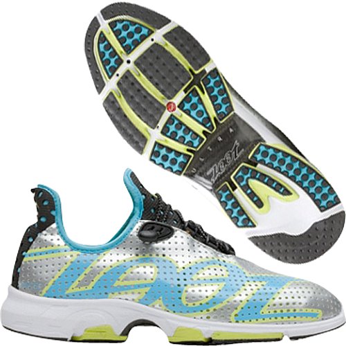Zoot Women Running Shoes