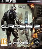 Crysis 2 (PS3) (�A����)