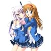フェアリーライフ ミラクルデイズ(限定版)