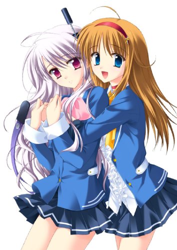 フェアリーライフ ミラクルデイズ(限定版)