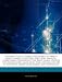 Articles on Alternate Reality Games, Including: Alternate Reality Game, I Love Bees, Ong's Hat, Majestic (Video Game), Ourcolony, the Beast (Game), Pe Articles on Alternate Reality Games, Including: Alternate Reality Game, I Love Bees, Ong's Hat, Majestic (Video Game), Ourcolony, the Beast (Game), Pe