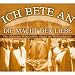 Die Himmel Rühmen bij MP3-downloads bij de naam: 51V4i8RfcDL._SL75_