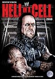 WWE - Hell In A Cell 2010 [DVD]