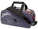 Hammer Black Widow Double Tote