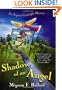 Shadow of an Angel (Augusta Goodnight Mysteries)