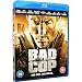 Bad Cop [Blu-ray]