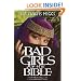 Bad Girls of the Bible and What We Can Learn from Them