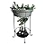 Artland Oasis Oval Party Tub