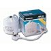 Tacima 240/120V Stepdown Transformer to use USA equipment in the UK 500VA SC5476