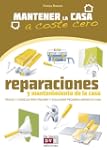 Reparaciones y mantenimiento de la ca...