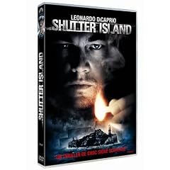 Shutter Island